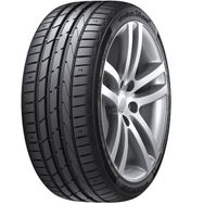 Hankook 235/55 R19 101Y Ventus S1 Evo2 SUV K117A N0 Yaz Lastiği Üretim Yılı: 2023