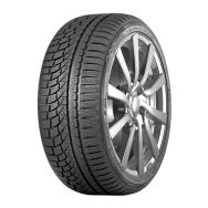 Hankook 235/55 R19 105V XL Winter i-cept Evo 3 X W330A Kış Lastiği