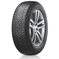 Hankook 235/55 R19 105W XL Kinergy 4S 2 H750A Dört Mevsim Lastiği 2020