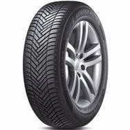 Hankook 235/55 R19 105W XL Kinergy 4S 2 H750A Dört Mevsim Lastiği 2023