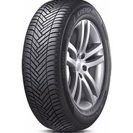 Hankook 235/55 R19 105W Xl Kinergy 4S2 X H750A Dört Mevsim Lastiği 2024