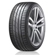 Hankook 235/55 R19 105W XL Ventus S1 Evo 3 SUV K127A Yaz Lastiği Üretim Yılı: 2024
