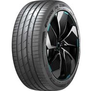 Hankook 235/55 R19 105Y XL iON Evo SUV IK01A Yaz Lastiği 2024