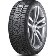 Hankook 235/55 R20 105V XL Winter i'cept Evo 3 X W330A Kış Lastiği