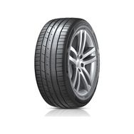 Hankook 235/55 ZR18 104W XL Ventus S1 Evo 3 SUV K127A Yaz Lastiği