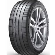 Hankook 235/55 ZR19 105W XL Ventus S1 Evo 3 SUV K127A Yaz Lastiği Üretim Yılı: 2023