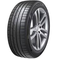Hankook 235/55 ZR19 105W XL Ventus S1 Evo 3 SUV K127A Yaz Lastiği Üretim Yılı: 2024