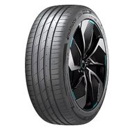 Hankook 235/55 ZR19 105Y XL Sound Absorber EV iON Evo SUV IK01A Yaz Lastiği 2023