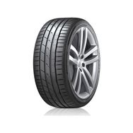 Hankook 235/55 ZR20 105W XL Ventus S1 Evo 3 SUV K127A Yaz Lastiği Üretim Yılı: 2024