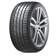 Hankook 235/55R18 100V AO Ventus S1 Evo3 Ev K127E Yaz Lastiği Üretim Yılı: 2023