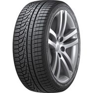 Hankook 235/60 R16 100H Winter i-cept Evo 2 W320 Kış Lastiği 2024