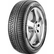 Hankook 235/60 R16 100H Winter i-cept Evo 2 W320 Kış Lastiği