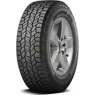 Hankook 235/60 R16 100T Dynapro AT2 RF11 Dört Mevsim Lastiği 2023