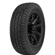 Hankook 235/60 R16 100T Dynapro AT2 RF11 Dört Mevsim Lastiği 2024