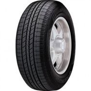 Hankook 235/60 R17 102H Dynapro HP RA23 Yaz Lastiği 2020