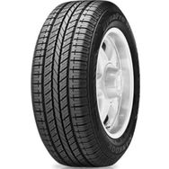 Hankook 235/60 R17 102H Dynapro HP RA23 Yaz Lastiği Üretim Yılı: 2024