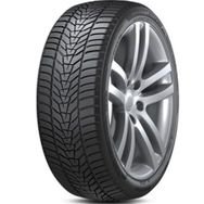 Hankook 235/60 R17 106H XL Winter i-cept Evo 3 X W330A Kış Lastiği 2024