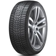 Hankook 235/60 R17 106H XL Winter i-cept Evo 3 X W330A Kış Lastiği