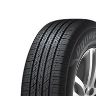 Hankook 235/60 R18 103H Dynapro HP2 RA33 Yaz Lastiği 2024