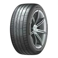 Hankook 235/60 R18 103T Ventus S1 Evo 3 K127E Plus EV Yaz Lastiği 2025