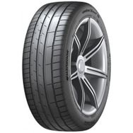 Hankook 235/60 R18 103T Ventus S1 Evo 3 K127E Yaz Lastiği Üretim Yılı: 2021