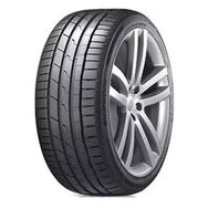 Hankook 235/60 R18 103W Ventus S1 Evo2 SUV K117A N1 Yaz Lastiği 2024