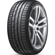 Hankook 235/60 R18 103W Ventus S1 Evo2 SUV K117A Yaz Lastiği 2021