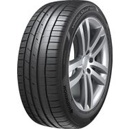 Hankook 235/60 R18 103W Ventus S1 Evo3 SUV K127A AO Yaz Lastiği 2025