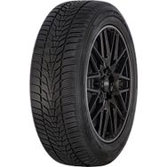 Hankook 235/60 R18 107H XL Winter I cept Evo 3 X W330A Kış Lastiği 2024