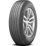 Hankook 235/60 R18 107V XL Dynapro HP2 RA33 Yaz Lastiği