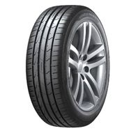 Hankook 235/60 R18 107V XL Ventus Prime 3 X K125A Yaz Lastiği 2024
