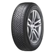 Hankook 235/60 R18 107W XL Kinergy 4S2 X H750A Dört Mevsim Lastiği 2024