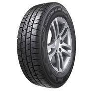 Hankook 235/65 R16C 115/113R Vantra ST AS2 RA30 Dört Mevsim Lastiği 2024