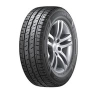 Hankook 235/65 R16C 115/113R Winter I*Cept LV RW12 Kış Lastiği 2024