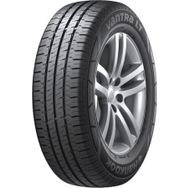 Hankook 235/65 R16C 121/119R Vantra LT RA18 Yaz Lastiği Üretim Yılı: 2024