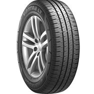Hankook 235/65 R16C 121/119R Vantra LT RA18 Yaz Lastiği
