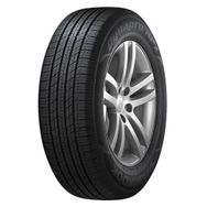 Hankook 235/65 R17 104H Dynapro HP2 RA33 Yaz Lastiği Üretim Yılı: 2022