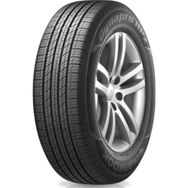 Hankook 235/65 R17 104H Dynapro HP2 RA33 Yaz Lastiği Üretim Yılı: 2024