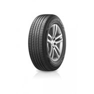 Hankook 235/65 R17 104H Dynapro HP2 RA33 Yaz Lastiği