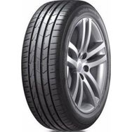 Hankook 235/65 R17 104H Ventus Prime 3 X K125A Yaz Lastiği Üretim Yılı: 2024
