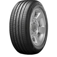 Hankook 235/65 R17 104V Ventus S1 evo 2 SUV K117A Yaz Lastiği Üretim Yılı: 2024