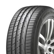 Hankook 235/65 R17 104V Ventus S1 Evo2 SUV K117A MO Yaz Lastiği Üretim Yılı: 2023