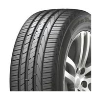 Hankook 235/65 R17 104W Ventus S1 Evo2 SUV K117A AO Yaz Lastiği 2024