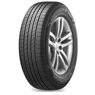Hankook 235/65 R17 108V XL Dynapro HP2 RA33 Yaz Lastiği 2021
