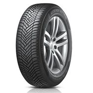 Hankook 235/65 R17 108V XL Kinergy 4S 2 X H750A Dört Mevsim Lastiği 2024