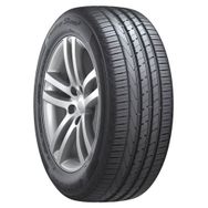 Hankook 235/65 R17 108V XL Ventus S1 Evo 2 SUV K117A Yaz Lastiği