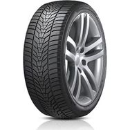 Hankook 235/65 R17 108V XL Winter i-cept Evo 3 X W330A Kış Lastiği 2024