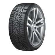 Hankook 235/65 R17 108V XL Winter i-cept Evo 3 X W330A Kış Lastiği