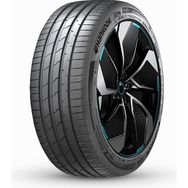 Hankook 235/65 R18 110V XL iON Evo SUV IK01A Yaz Lastiği 2024