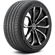 Hankook 235/65 R19 109V XL Ventus S1 Evo 3 SUV K127A Yaz Lastiği Üretim Yılı: 2023